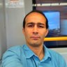 Kaveh Sabet profil fotoğrafı