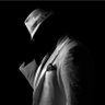 Profilbild von F.A  |..