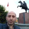 Şenol Kara 的头像
