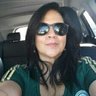 Profilbild von Tutti Palmeiras #FORALEILA 🐷💚