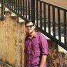 Profilbild von Aniket Paul