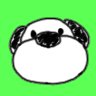 Profilbild von ただとし