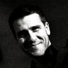 Yalcin Arsan's profile picture