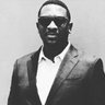 Israel Mensah 的头像