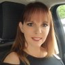 Profilbild von Ginny Meadows