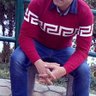 Uttam Lamichhane profil fotoğrafı