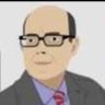 Nick Robinson 的头像