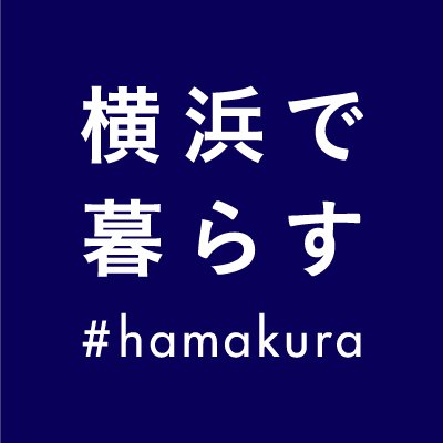 yokohama_kurasu's profile picture