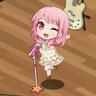 kusta3 的头像