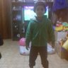 Profilbild von leandro gomez