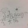 Profilbild von ジョニー(Jonny)さん太陽