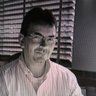 Profilbild von Gregory Wilcox
