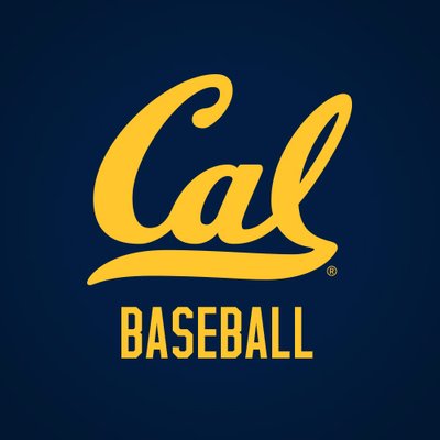 Cal Baseball's profile picture