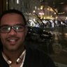 Ammar Mousa 的头像
