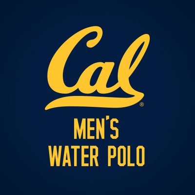 CalWaterPolo's profile picture