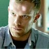 Profilbild von Casualty Fan