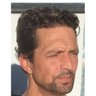 Paulo Hadfy's profile picture