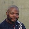 Profilbild von Siphiwe Shezi