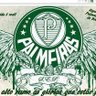 Profilbild von S.E.P_primeiroamor