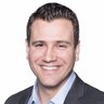 Andrew Perry's profile picture