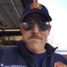 Profilbild von Inglorious Dadster…Dissolve the NHL
