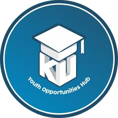 KampusUpdate's profile picture
