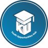 Profilbild von Kampus Update