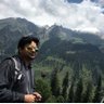 Shekhar Gupta's profile picture