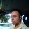 Profilbild von Зокеиро 🇸🇾