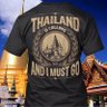 Thailand78 profil fotoğrafı