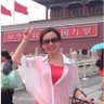 流浪的社员's profile picture
