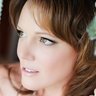 Kristen Belic 的头像