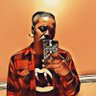 Perrico Cárdenas Gullién's profile picture