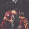 عادل's profile picture