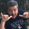 Mauricio Lobo profil fotoğrafı