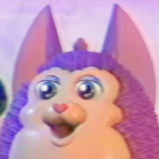 Tattletail™ Official's profile picture