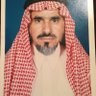 Profilbild von أبوخالد