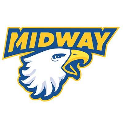 GoMidwayEagles's profile picture