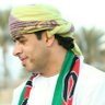 Фото профиля حمد البلوشي