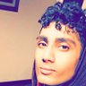 Profilbild von Desh De Alwis 🇺🇸