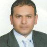 د.م/محمد احمد الرياشي's profile picture