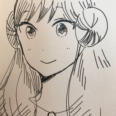zion_00's profile picture