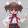 双流's profile picture