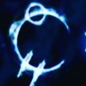 Alberto's profile picture