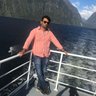 shyam's profile picture
