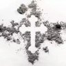 JB's profile picture