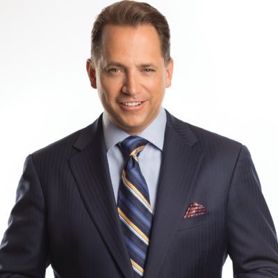 Stoltmann1971's profile picture