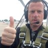 Quint Kessenich profil fotoğrafı
