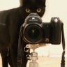カメラにゃんこ𝕏お散歩主義 profil fotoğrafı