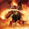 THE HOLY EMPIEROR VOLCANO's profile picture
